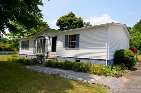 165 Riverview Acres Dr, Marion, NC 28752