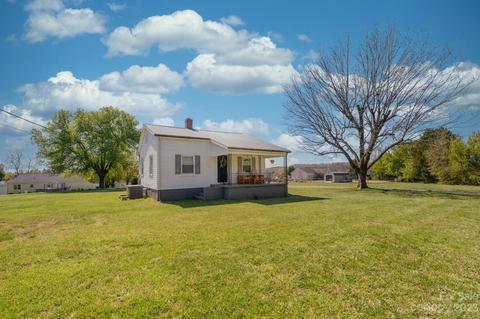 2027 Burris Rd, Conover, NC 28613 photo 45