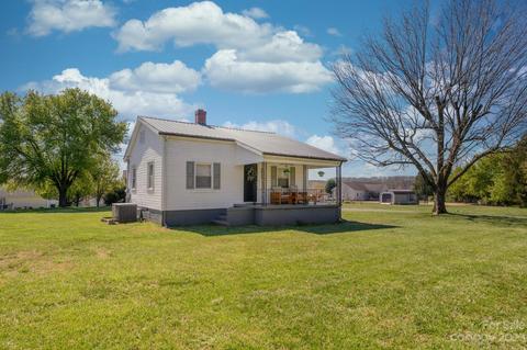 2027 Burris Rd, Conover, NC 28613