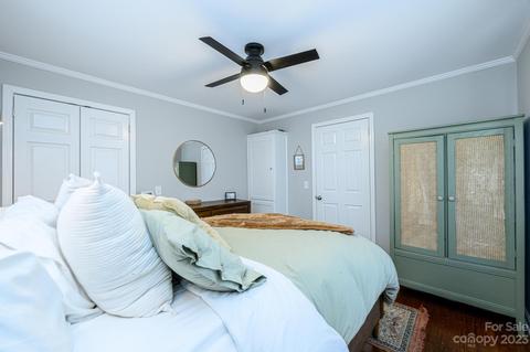 2027 Burris Rd, Conover, NC 28613 photo 40