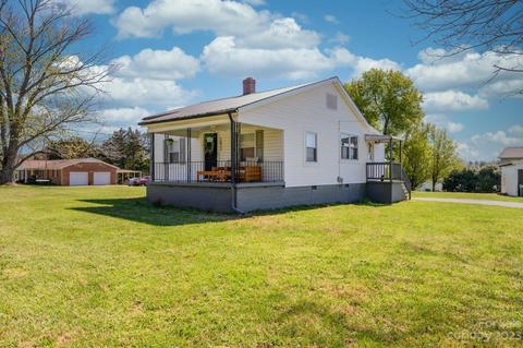 2027 Burris Rd, Conover, NC 28613 photo 4