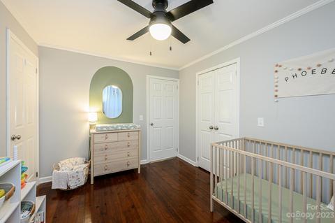 2027 Burris Rd, Conover, NC 28613 photo 44