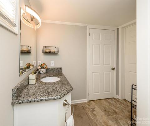 2027 Burris Rd, Conover, NC 28613 photo 35