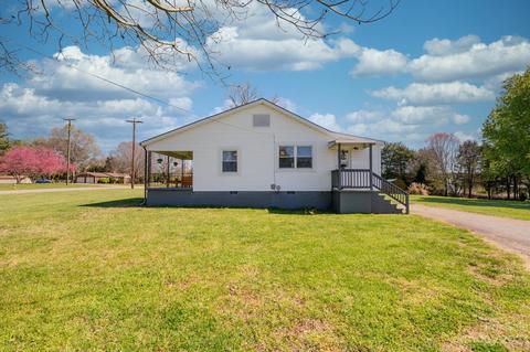 2027 Burris Rd, Conover, NC 28613 photo 7