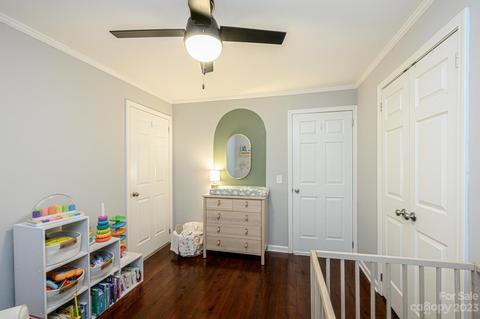 2027 Burris Rd, Conover, NC 28613 photo 43