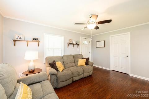 2027 Burris Rd, Conover, NC 28613 photo 18