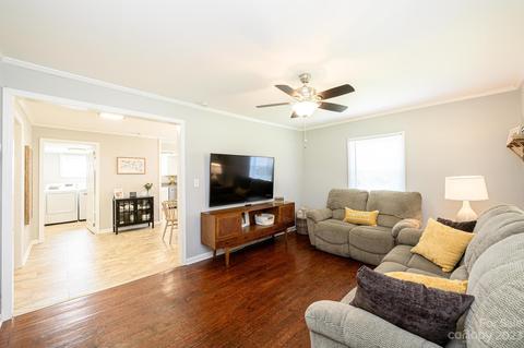 2027 Burris Rd, Conover, NC 28613 photo 15