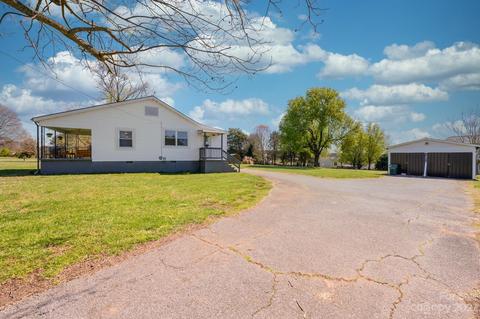 2027 Burris Rd, Conover, NC 28613 photo 6