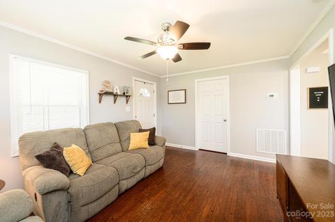 2027 Burris Rd, Conover, NC 28613 photo 17
