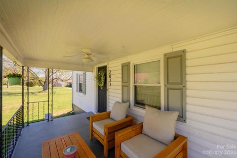 2027 Burris Rd, Conover, NC 28613 photo 13