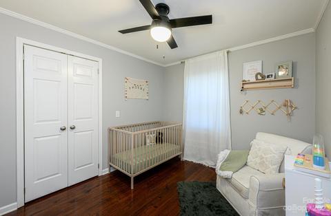 2027 Burris Rd, Conover, NC 28613 photo 42