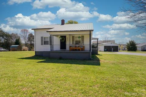 2027 Burris Rd, Conover, NC 28613 photo 3