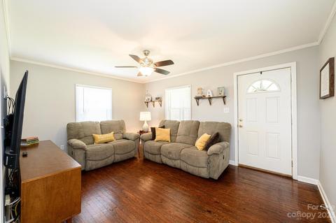 2027 Burris Rd, Conover, NC 28613 photo 16