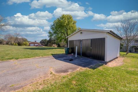 2027 Burris Rd, Conover, NC 28613 photo 12