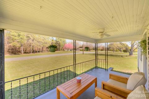 2027 Burris Rd, Conover, NC 28613 photo 14