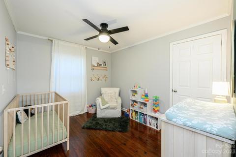 2027 Burris Rd, Conover, NC 28613 photo 41