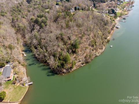 5689 Crown Ter, Hickory, NC 28601 photo 7
