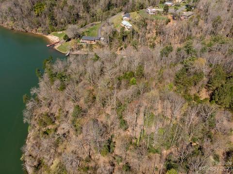 5689 Crown Ter, Hickory, NC 28601 photo 13