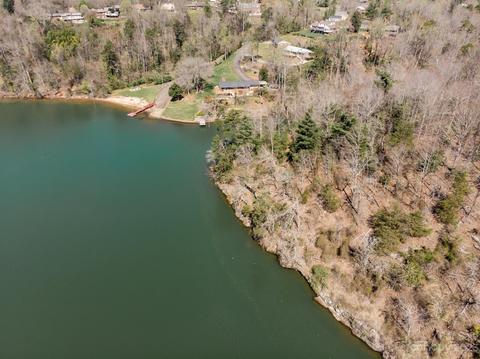5689 Crown Ter, Hickory, NC 28601 photo 12
