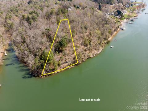 5689 Crown Ter, Hickory, NC 28601 photo 8