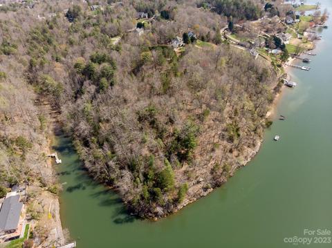 5689 Crown Ter, Hickory, NC 28601 photo 5