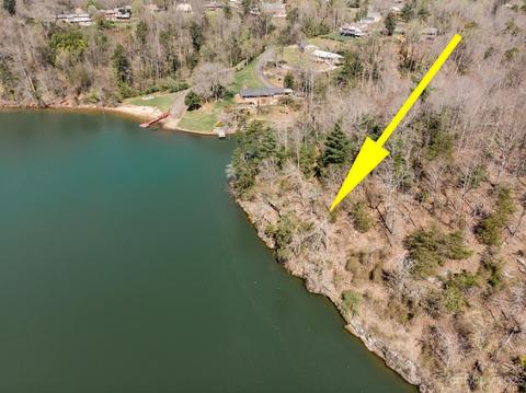 5689 Crown Ter, Hickory, NC 28601 photo 10