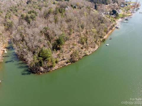 5689 Crown Ter, Hickory, NC 28601 photo 11