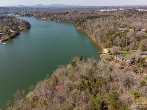 5689 Crown Ter, Hickory, NC 28601 photo 15