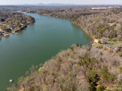 5689 Crown Ter, Hickory, NC 28601 photo 14
