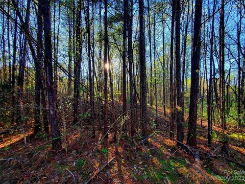 8715 Brookgreen Dr, Charlotte, NC 28227