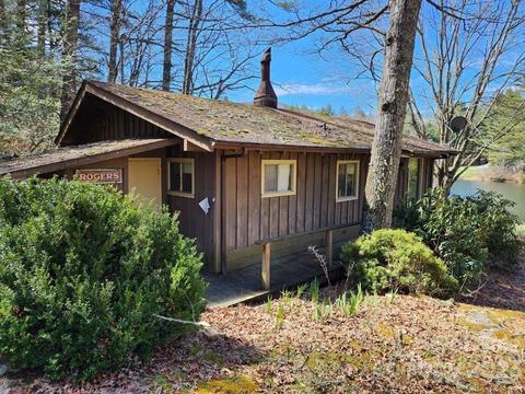 24 Flintlock Rd #9-15, Cullowhee, NC 28723