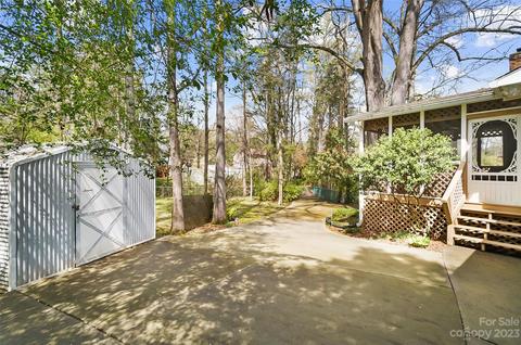 2221 Applegate Dr, Concord, NC 28027 photo 41
