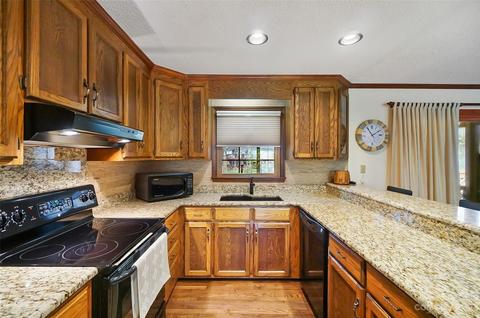 2221 Applegate Dr, Concord, NC 28027 photo 12