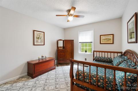 2221 Applegate Dr, Concord, NC 28027 photo 23