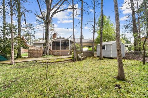 2221 Applegate Dr, Concord, NC 28027 photo 36