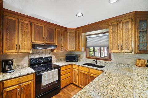 2221 Applegate Dr, Concord, NC 28027 photo 11