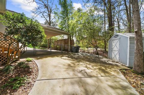 2221 Applegate Dr, Concord, NC 28027 photo 42