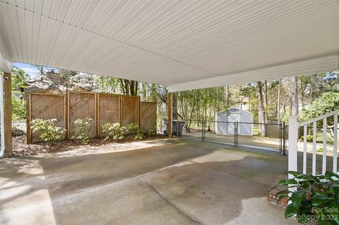 2221 Applegate Dr, Concord, NC 28027 photo 43