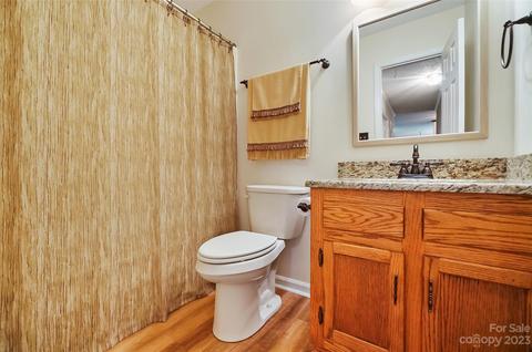 2221 Applegate Dr, Concord, NC 28027 photo 24