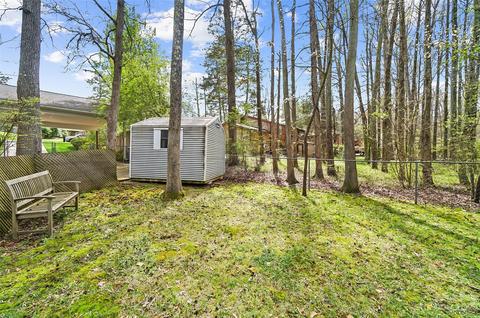 2221 Applegate Dr, Concord, NC 28027 photo 37
