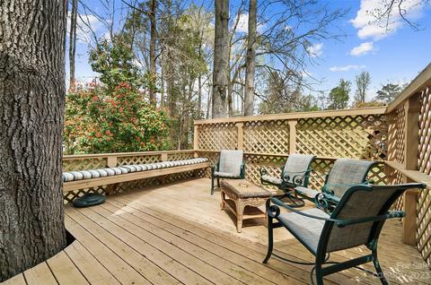 2221 Applegate Dr, Concord, NC 28027 photo 32
