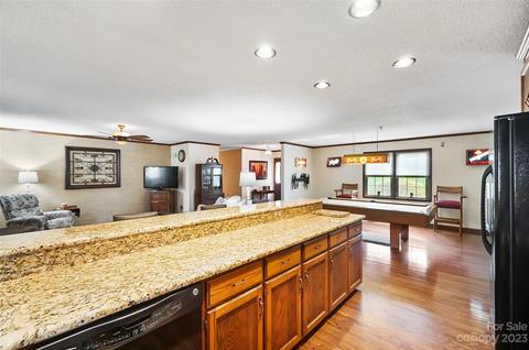 2221 Applegate Dr, Concord, NC 28027 photo 14