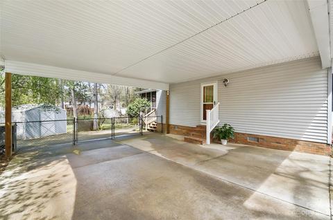 2221 Applegate Dr, Concord, NC 28027 photo 44