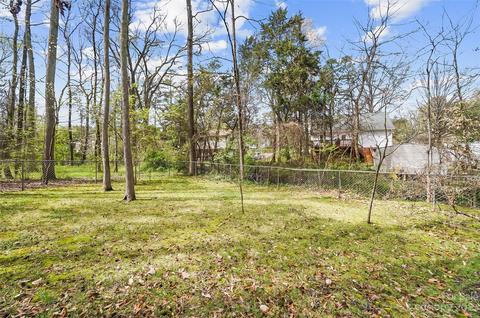 2221 Applegate Dr, Concord, NC 28027 photo 38