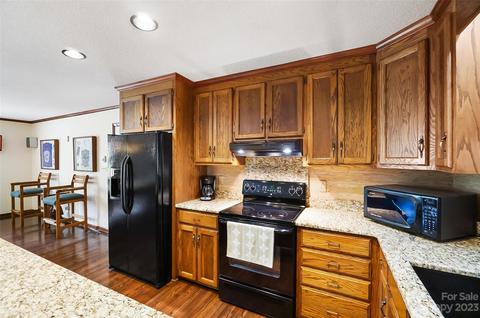 2221 Applegate Dr, Concord, NC 28027 photo 13