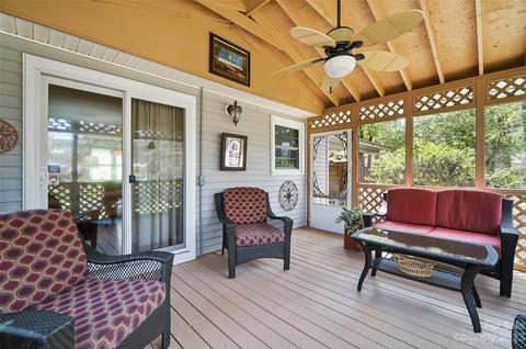 2221 Applegate Dr, Concord, NC 28027 photo 29