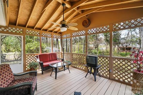 2221 Applegate Dr, Concord, NC 28027 photo 30