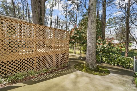 2221 Applegate Dr, Concord, NC 28027 photo 40