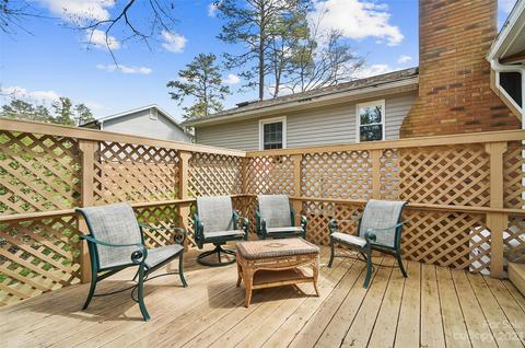 2221 Applegate Dr, Concord, NC 28027 photo 31
