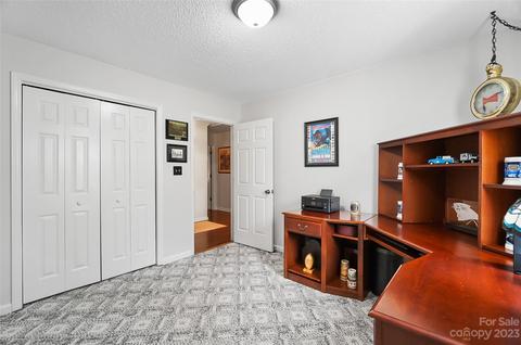 2221 Applegate Dr, Concord, NC 28027 photo 26